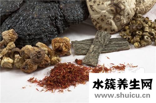 腎不好有哪些癥狀