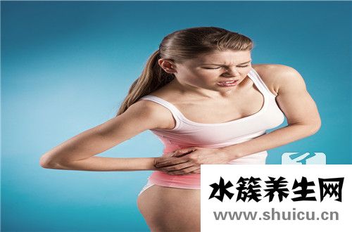 闌尾炎微創手術