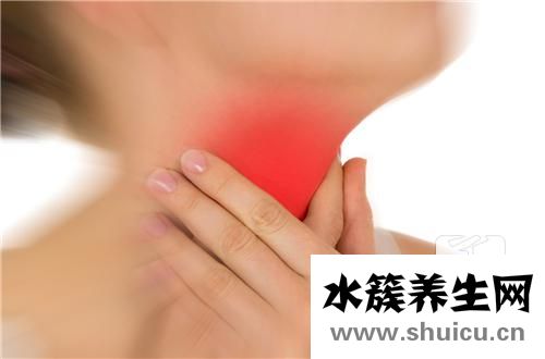 咳嗽咳出血是怎么回事