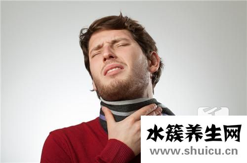 咳嗽咳出血是怎么回事