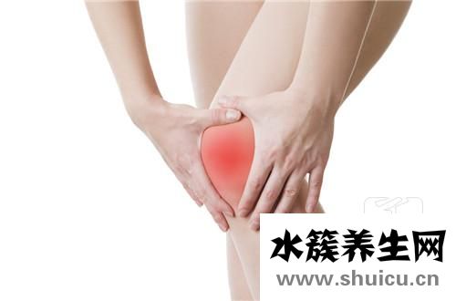 髕骨骨折康復訓練