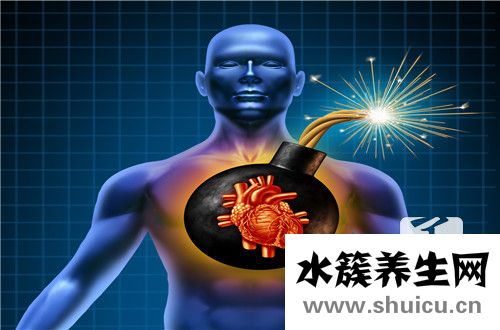 心律不齊的治療方法