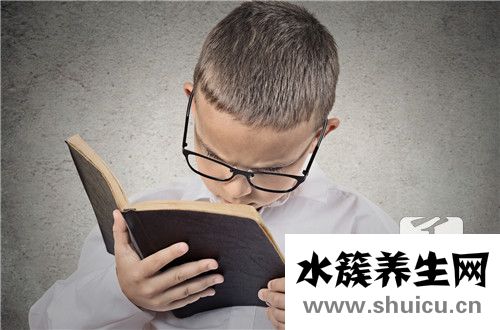 視力正常是多少