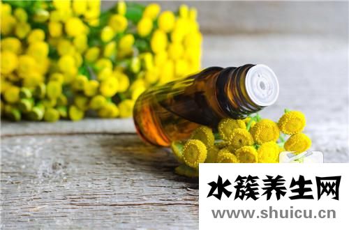 高尿酸血癥的危害