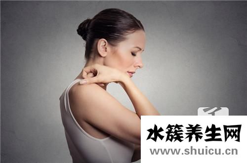 左胳膊麻木是什么征兆