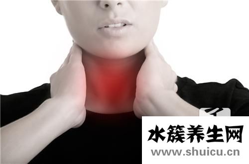 過敏性咽炎的治療方法