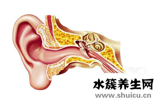 長(zhǎng)痘痘怎么消除
