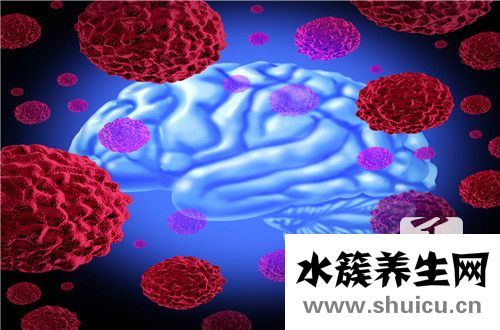 中性粒細胞減少癥