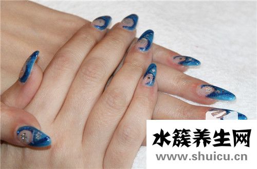 手指關節疼痛的治療