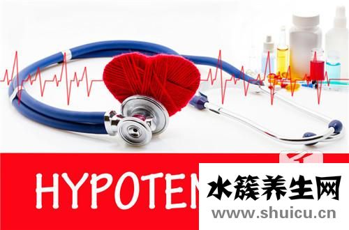 壓差小的原因和危害