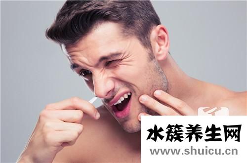 生理性海水鼻腔噴霧器