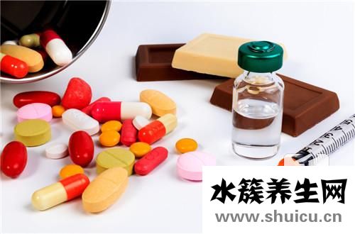 心寶丸的功效與作用