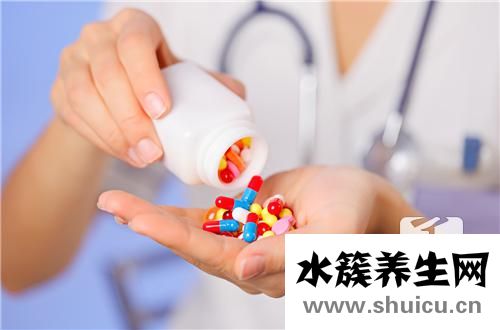 脾大的原因和危害