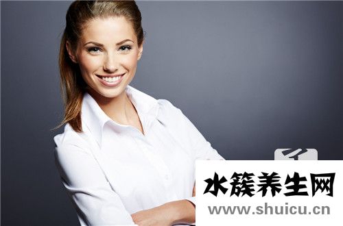 什么顏色顯皮膚白