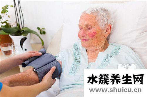 健脾祛濕中成藥