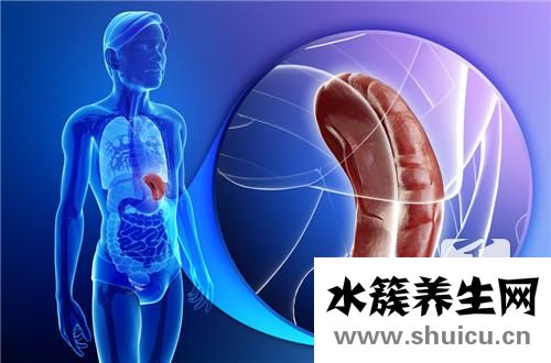 腸息肉手術后的飲食