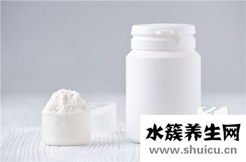 過氧化二異丙苯