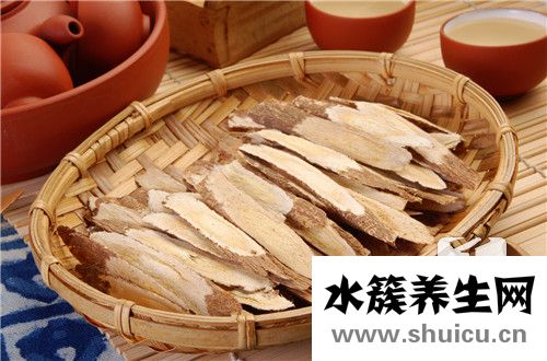 洗頭發的正確方法