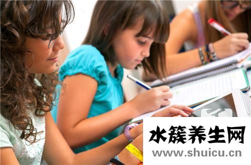 小孩幾歲可以辦身份證