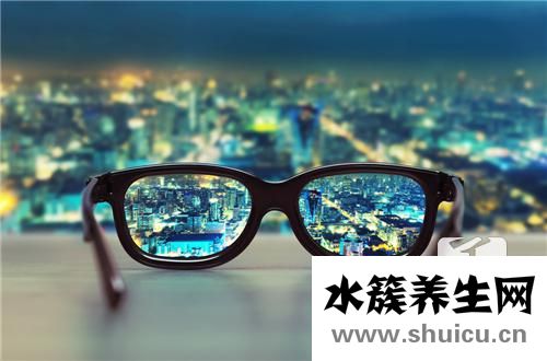 眼鏡度數(shù)配高了怎么辦