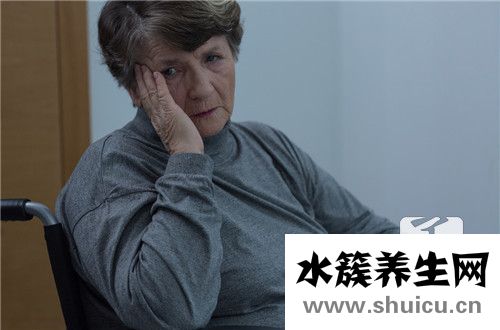 磁共振檢查注意事項