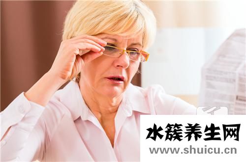 眼鏡度數(shù)配高了怎么辦