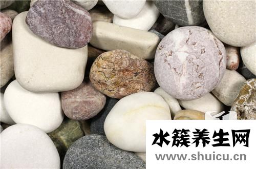 瑪瑙和玉的區別