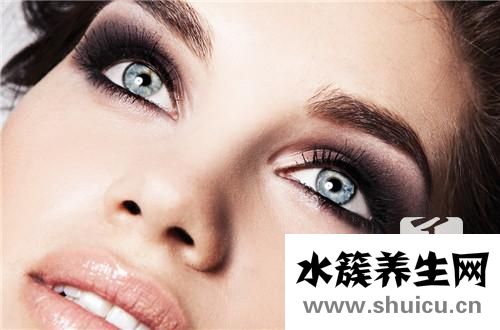 絲霧眉和霧眉的區(qū)別