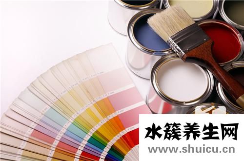 革蘭氏染色步驟