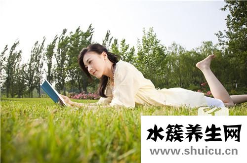 腹式呼吸的好處