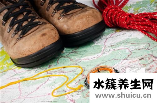 鞋子臭味怎么快速去除