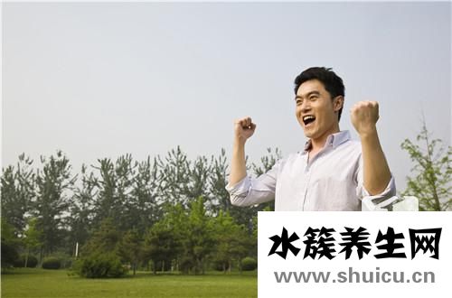 腹式呼吸的好處