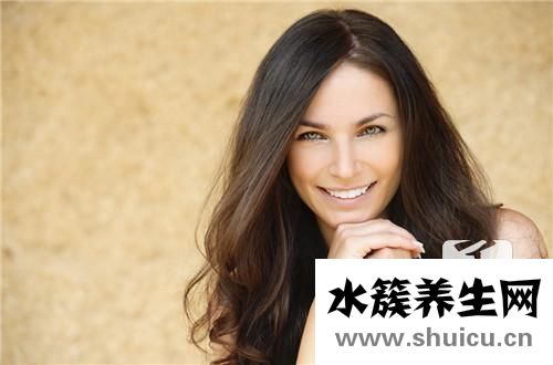 頭發(fā)怎么扎簡單好看