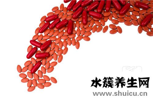 入職體檢不合格