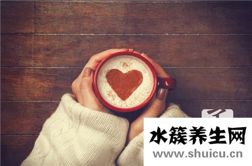 咖啡豆怎么做咖啡