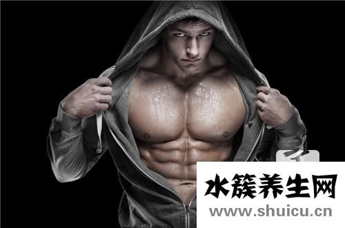 代償是什么意思