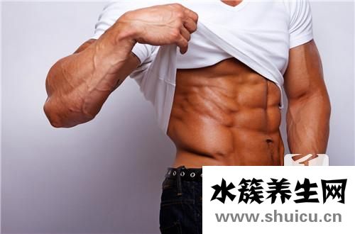 代償是什么意思