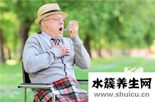 過敏性哮喘的最佳治療方法