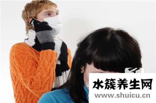 丙種免疫球蛋白