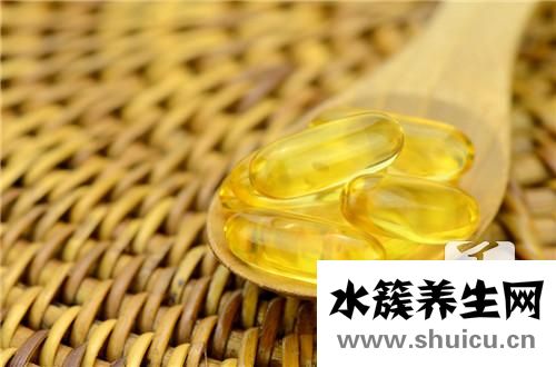 硫酸氨基葡萄糖鉀膠囊