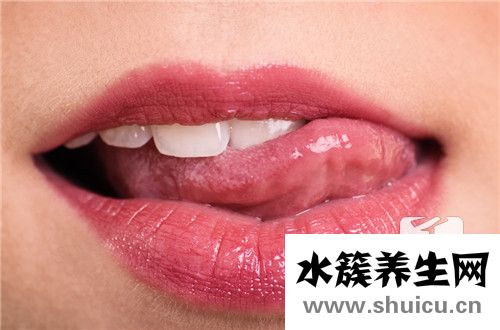 口紅色號怎么選