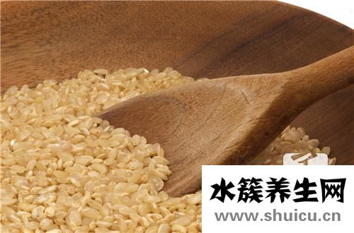 糯米團子的做法