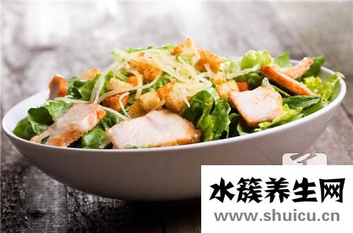 萵苣和萵筍的區別