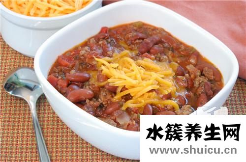 紫菜蛋湯的做法