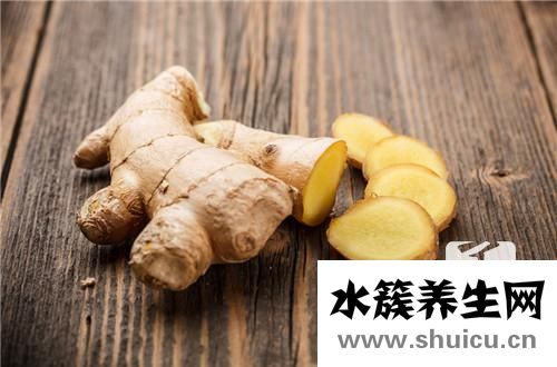 紅燒肉做法步驟