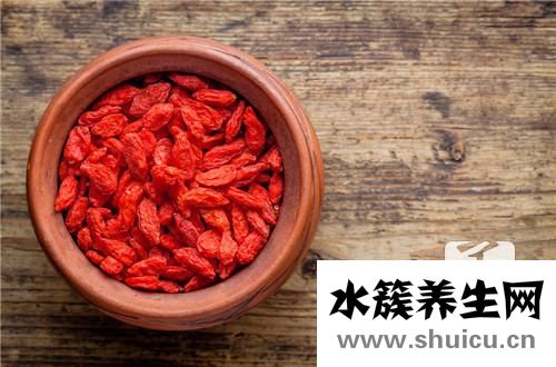 三七泡酒的功效與作用