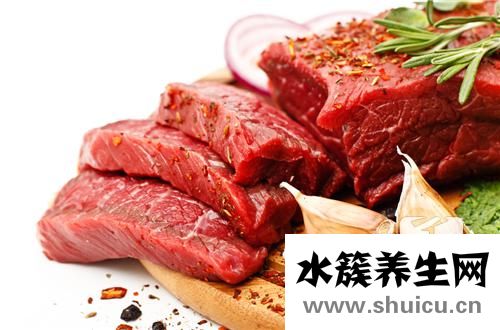 黑胡椒醬的做法