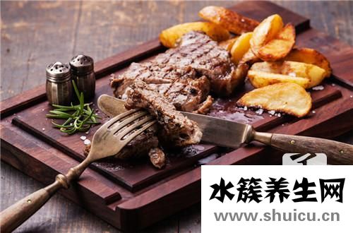 黑胡椒醬的做法