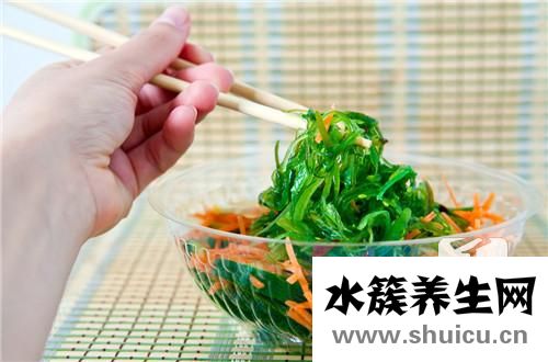 四川涼拌菜大全