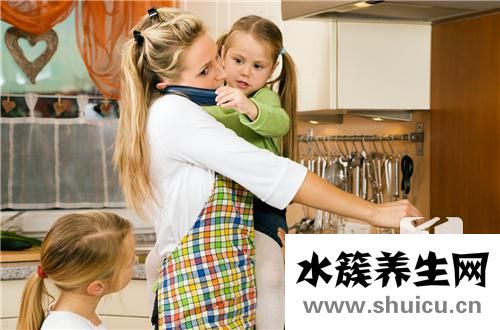 白吉饃的做法和配方